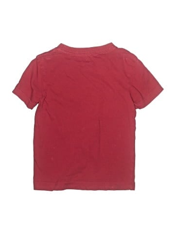Air Jordan Short Sleeve T-Shirt (view 2)