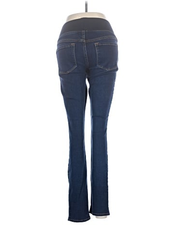 Old Navy - Maternity Jeggings (view 2)