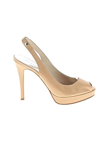 MICHAEL Michael Kors Heels (view 1)