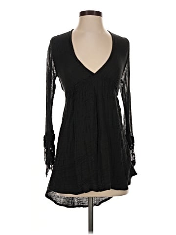 Surf Gypsy Casual Dress (view 1)