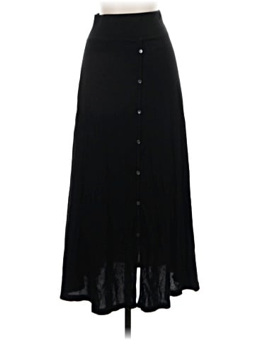 James Perse Casual Skirt (view 1)
