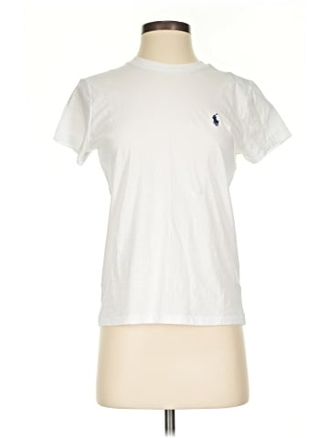 Polo by Ralph Lauren Short Sleeve T-Shirt (view 1)
