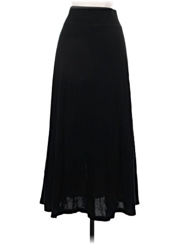 James Perse Casual Skirt (view 2)