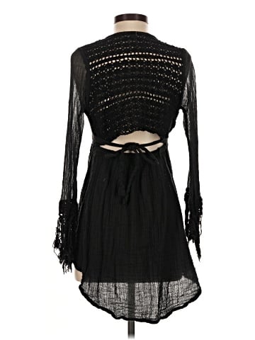 Surf Gypsy Casual Dress (view 2)