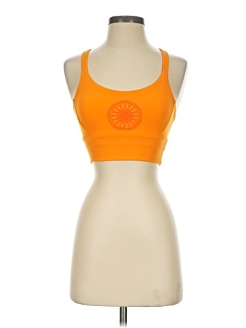 SoulCycle Sports Bra (view 1)