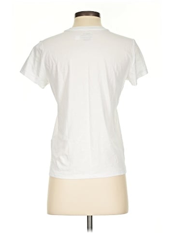 Polo by Ralph Lauren Short Sleeve T-Shirt (view 2)