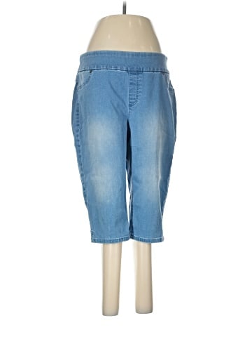 Chico's Jeans (view 1)