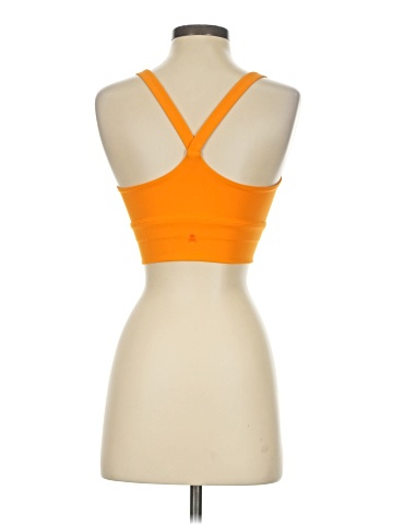 SoulCycle Sports Bra (view 2)