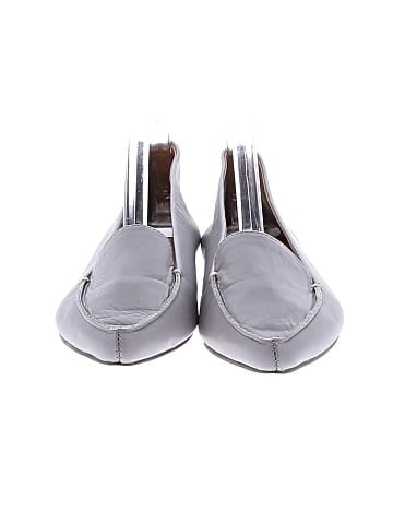 J.Crew Flats (view 2)