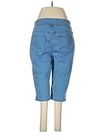 Chico's Jeans (view 2)