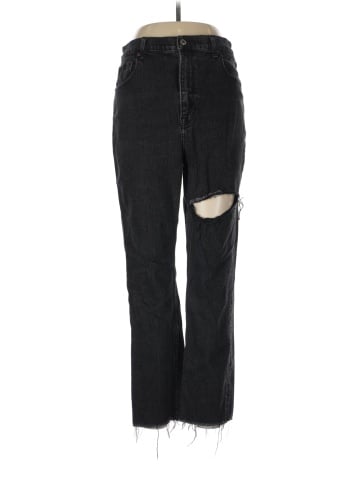 Abercrombie & Fitch Jeans (view 1)
