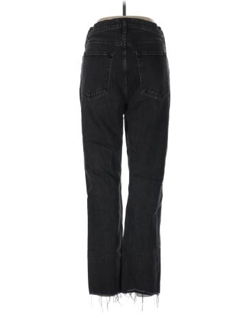 Abercrombie & Fitch Jeans (view 2)