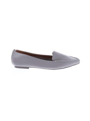 J.Crew Flats (view 1)