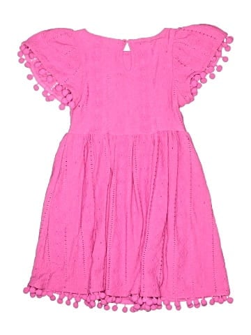 Lands' End Dress (view 2)