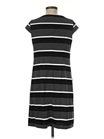 Tiana B. Casual Dress (view 2)