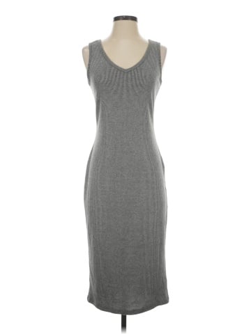 Mossimo Casual Dress (view 1)