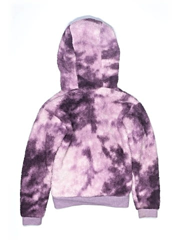 Appaman Zip Up Hoodie (view 2)