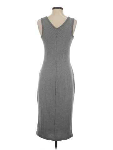 Mossimo Casual Dress (view 2)