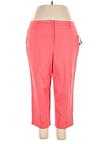 Briggs New York Jeggings (view 1)