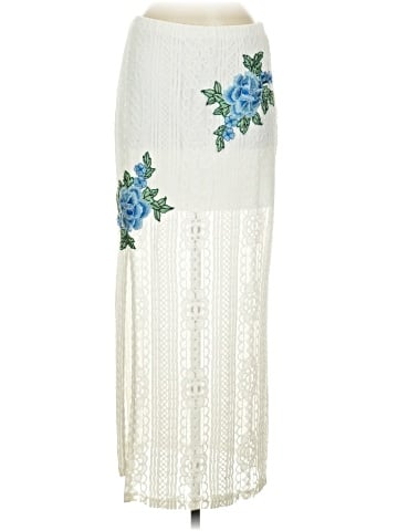 Venus Casual Skirt (view 1)