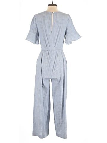 Ann Taylor Jumpsuit (view 2)