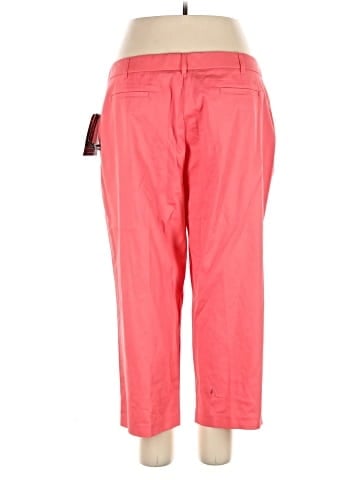 Briggs New York Jeggings (view 2)