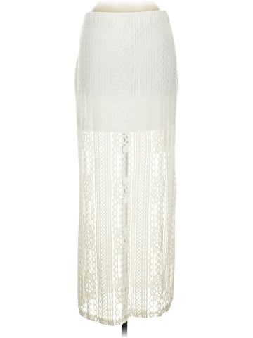Venus Casual Skirt (view 2)