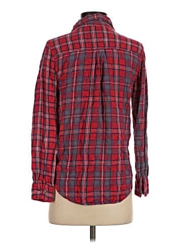 Abercrombie & Fitch Fleece (view 2)