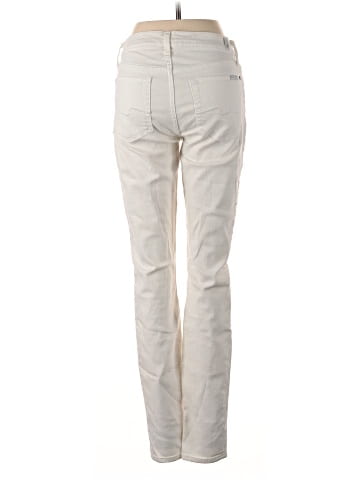 7 For All Mankind Jeans (view 2)