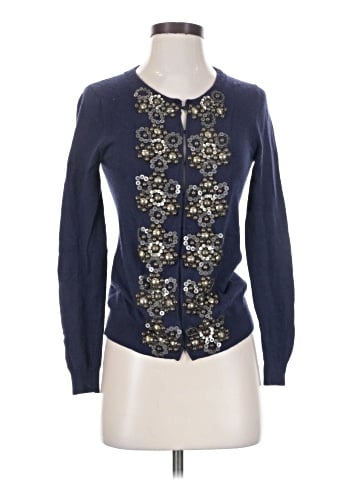 Boden Cardigan (view 1)
