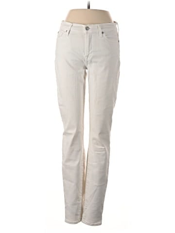 7 For All Mankind Jeans (view 1)