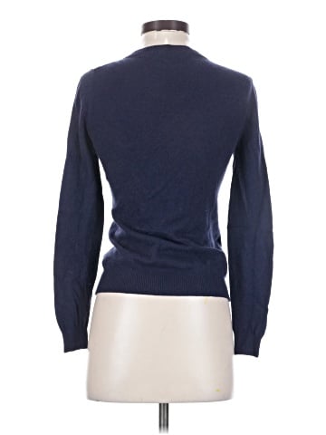 Boden Cardigan (view 2)