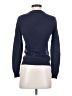 Boden Blue Cardigan Size 2 - photo 2