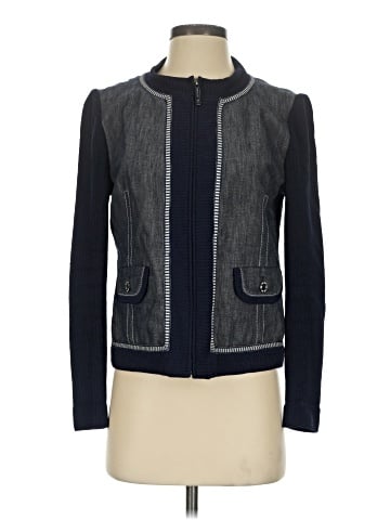 St. John Sport Jacket (view 1)