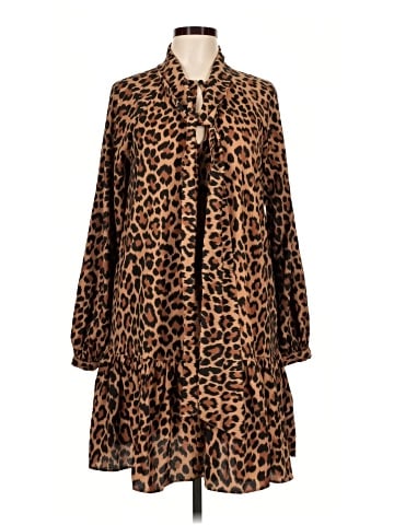 Kate Spade New York Casual Dress (view 1)