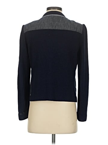 St. John Sport Jacket (view 2)