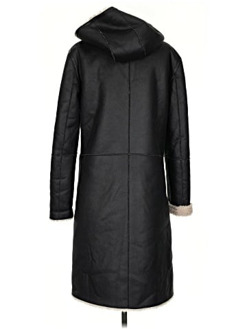 DKNY Coat (view 2)