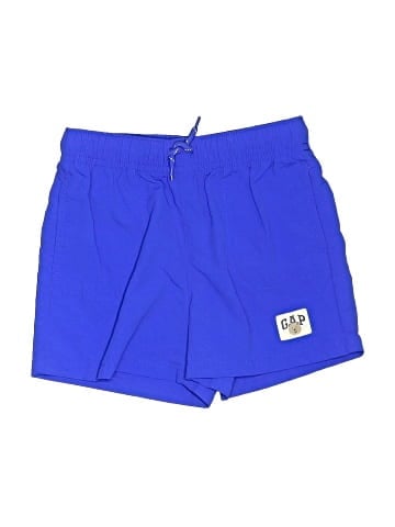 Baby Gap Athletic Shorts (view 1)