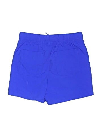 Baby Gap Athletic Shorts (view 2)