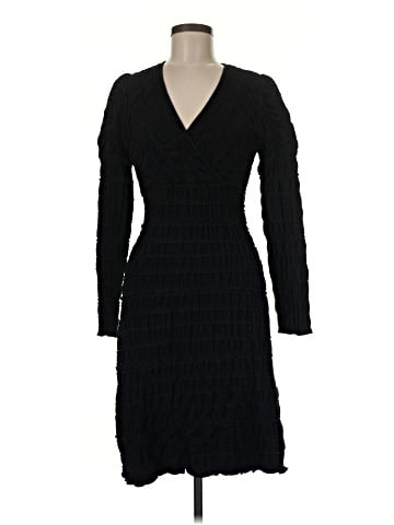Anne Fontaine Cocktail Dress (view 1)