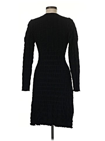 Anne Fontaine Cocktail Dress (view 2)