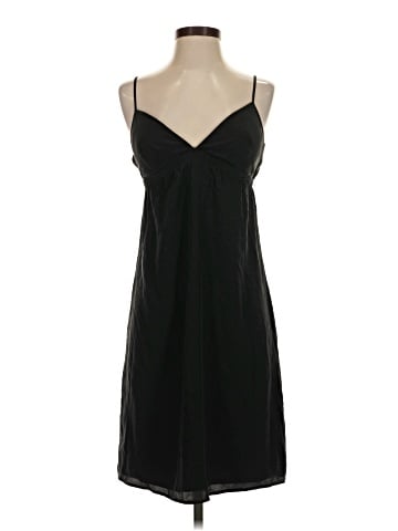 White House Black Market Cocktail Dress (view 1)