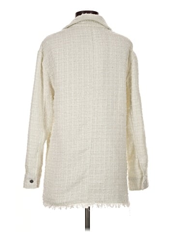 7 For All Mankind Cardigan (view 2)
