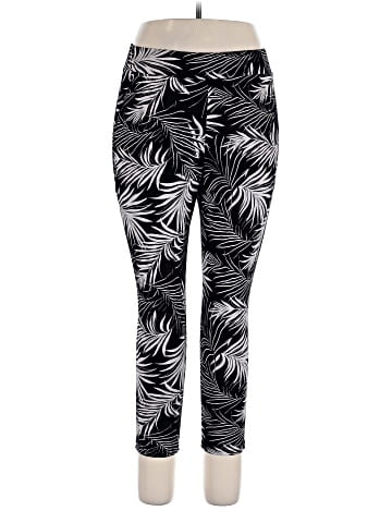Torrid Active Pants (view 1)