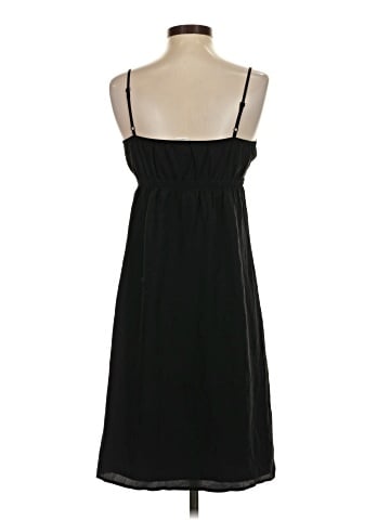 White House Black Market Cocktail Dress (view 2)