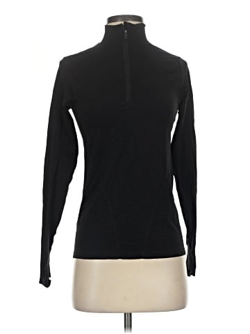 Fabletics Fleece (view 1)