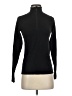 Fabletics Black Fleece Size XS - photo 1