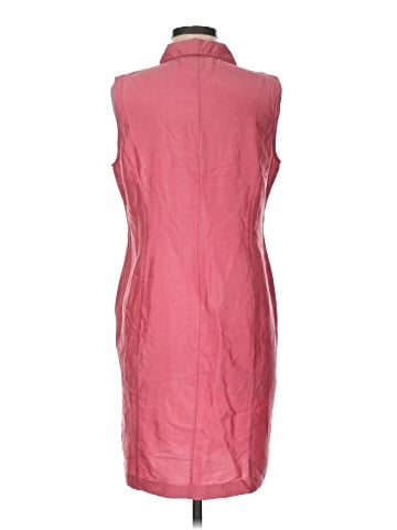 Elliott Lauren Casual Dress (view 2)