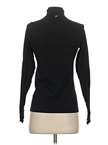 Fabletics Fleece (view 2)