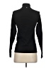 Fabletics Black Fleece Size XS - photo 2